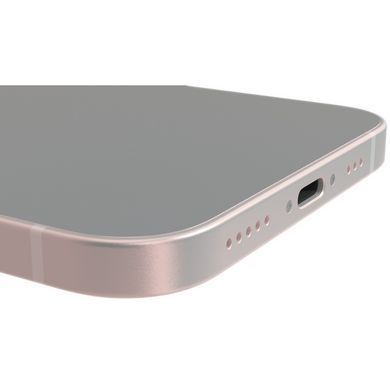 iPhone 13 256Gb Pink (MLQ83)
