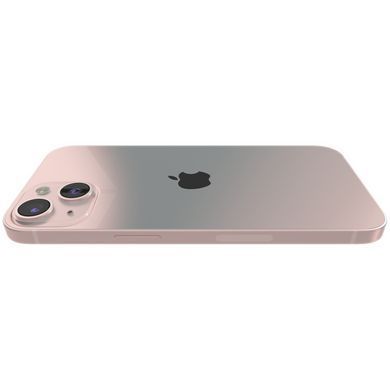 iPhone 13 256Gb Pink (MLQ83)