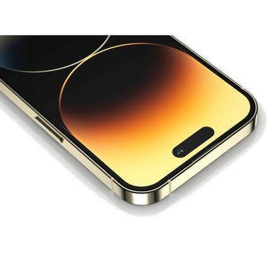 iPhone 14 Pro 256 ГБ Gold (MQ183)