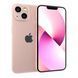 iPhone 13 256Gb Pink (MLQ83)
