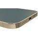 iPhone 14 Pro 256 ГБ Gold (MQ183)