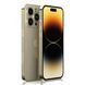 iPhone 14 Pro 256 ГБ Gold (MQ183)