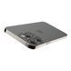iPhone 14 Pro Max 256 ГБ Space Black (MQ9U3)