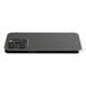 iPhone 14 Pro Max 256 ГБ Space Black (MQ9U3)