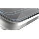 iPhone 17 Pro Max 1TB Silver (MFYV4)