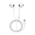 Apple EarPods