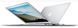 Apple MacBook Air 13'' 1.8GHz 128GB (MQD32) 2017 б/у