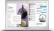 Apple MacBook Air 13'' 1.8GHz 128GB (MQD32) 2017 б/у