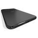 iPhone 11 Pro Space Grey 256Gb (MWC72)