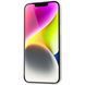 iPhone 14 128Gb Starlight (MPUN3)