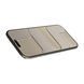 iPhone Air 512GB Light Gold (MG3A4)