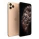 iPhone 11 Pro Gold 512Gb (MWCF2)