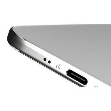 iPhone Air 512GB Cloud White (MG394)