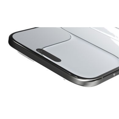 iPhone Air 512GB Cloud White (MG394)