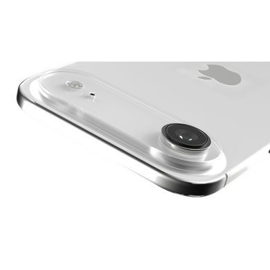 iPhone Air 512GB Cloud White (MG394)