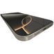 iPhone 16 Pro Max 1TB Natural Titanium (MYX73)