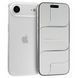 iPhone Air 512GB Cloud White (MG394)