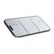 iPhone Air 512GB Cloud White (MG394)