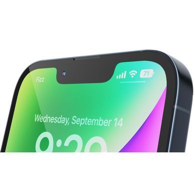 iPhone 14 Plus 128 ГБ (Midnight)