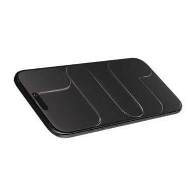 iPhone Air 1TB Space Black (MG3D4)
