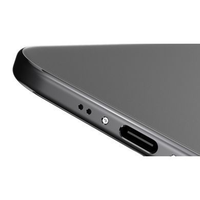 iPhone Air 1TB Space Black (MG3D4)
