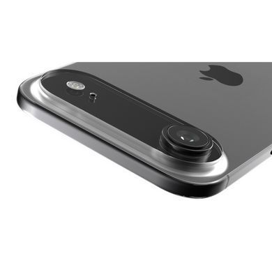 iPhone Air 1TB Space Black (MG3D4)