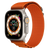 Apple Watch 8 Ultra