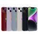 iPhone 14 Plus 128 ГБ (Midnight)