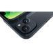 iPhone 14 Plus 128 ГБ (Midnight)