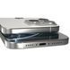 iPhone 16 Pro Max 1TB White Titanium (MYX53)