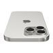 iPhone 16 Pro Max 1TB White Titanium (MYX53)