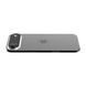 iPhone Air 1TB Space Black (MG3D4)