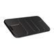 iPhone Air 1TB Space Black (MG3D4)