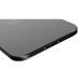 iPhone Air 1TB Space Black (MG3D4)