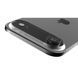 iPhone Air 1TB Space Black (MG3D4)