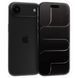 iPhone Air 1TB Space Black (MG3D4)