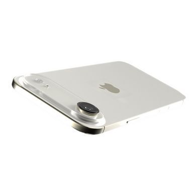 iPhone Air 1TB Light Gold (MG3F4)