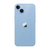 iPhone 14 Plus