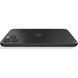 iPhone 11 Pro Space Grey 512Gb (MWCD2)