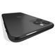 iPhone 11 Pro Space Grey 512Gb (MWCD2)