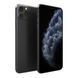 iPhone 11 Pro Space Grey 512Gb (MWCD2)