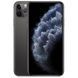 iPhone 11 Pro Space Grey 512Gb (MWCD2)