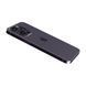 iPhone 14 Pro 128GB eSIM Deep Purple (MQ0E3)