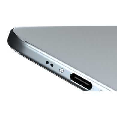 iPhone Air 1TB Sky Blue (MG3G4)