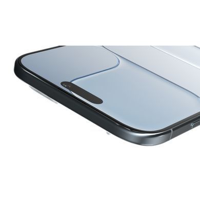 iPhone Air 1TB Sky Blue (MG3G4)