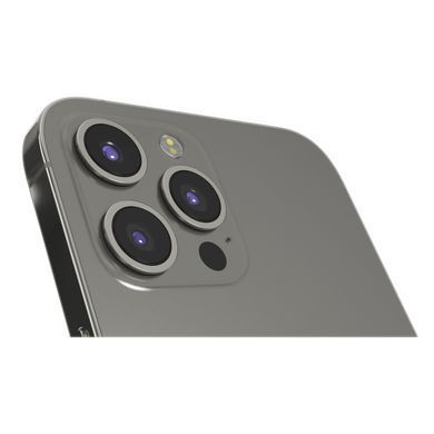 iPhone 12 Pro 128GB Graphite (MGMK3)