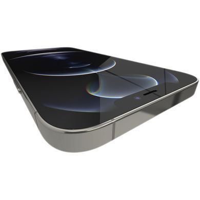 iPhone 12 Pro 128GB Graphite (MGMK3)