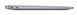 Apple MacBook Air 13" 256Gb Space Gray (MRE92) 2018 б/у