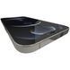 iPhone 12 Pro 128GB Graphite (MGMK3)