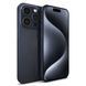 iPhone 15 Pro 128 ГБ Blue Titanium (MTV03)